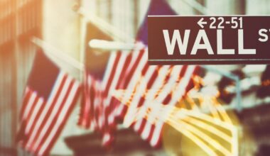 London livens up as Wall Street opens strongly