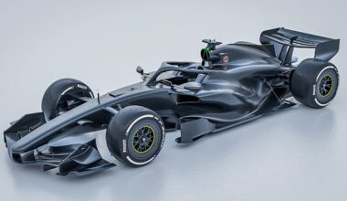 f1-2026-400 km-h