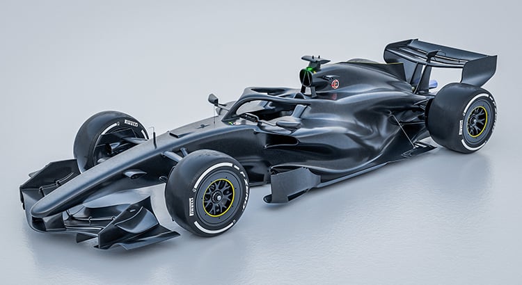 f1-2026-400 km-h