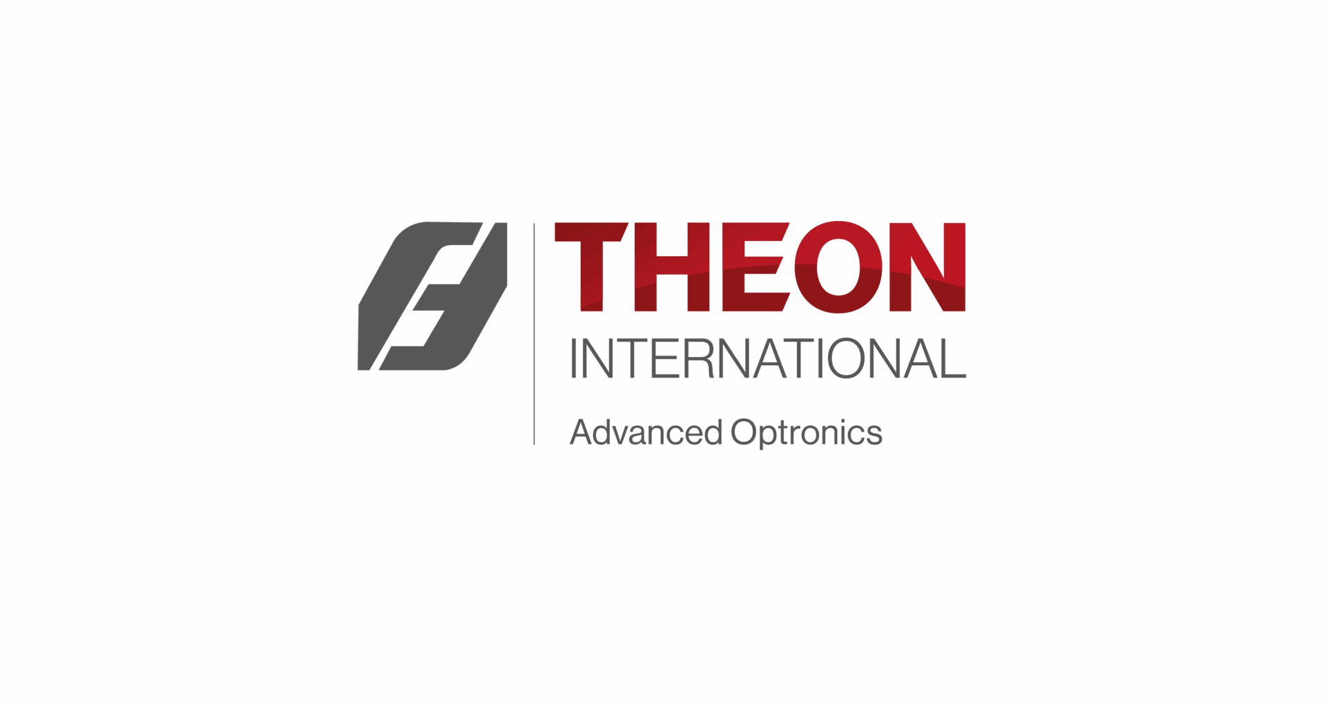 THEON acquires 100% of Germany-based Kappa Optronics, the