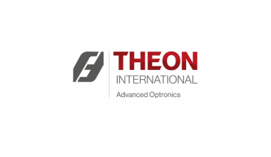 THEON acquires 100% of Germany-based Kappa Optronics, the