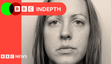 BBC InDepth