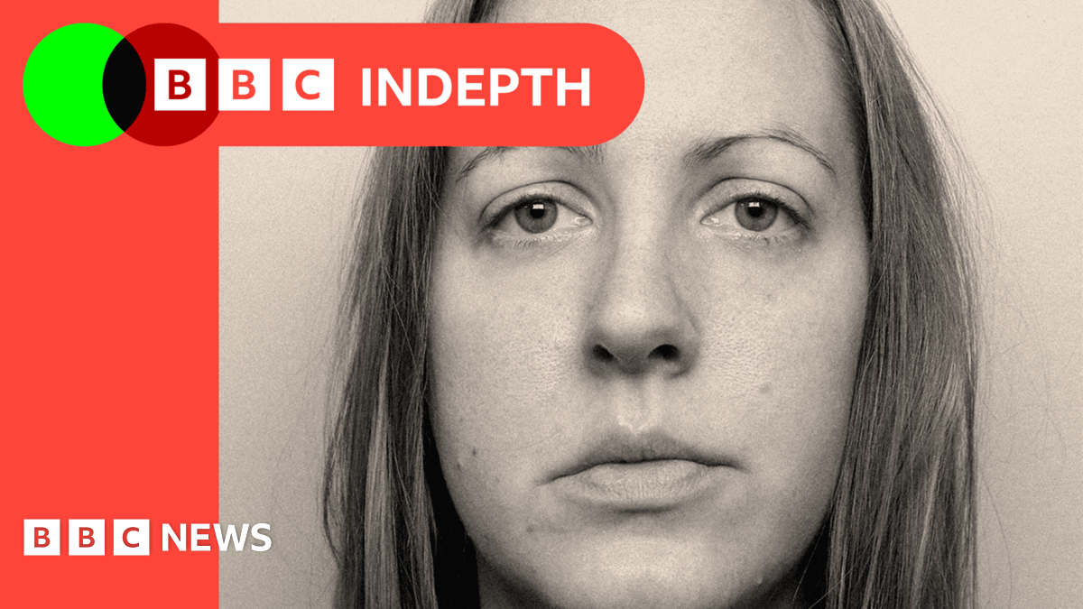 BBC InDepth