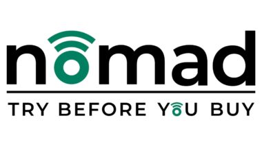 Nomad Internet Launches RecycleNomad.com – The First ISP That Pays Customers to Return Old Modems