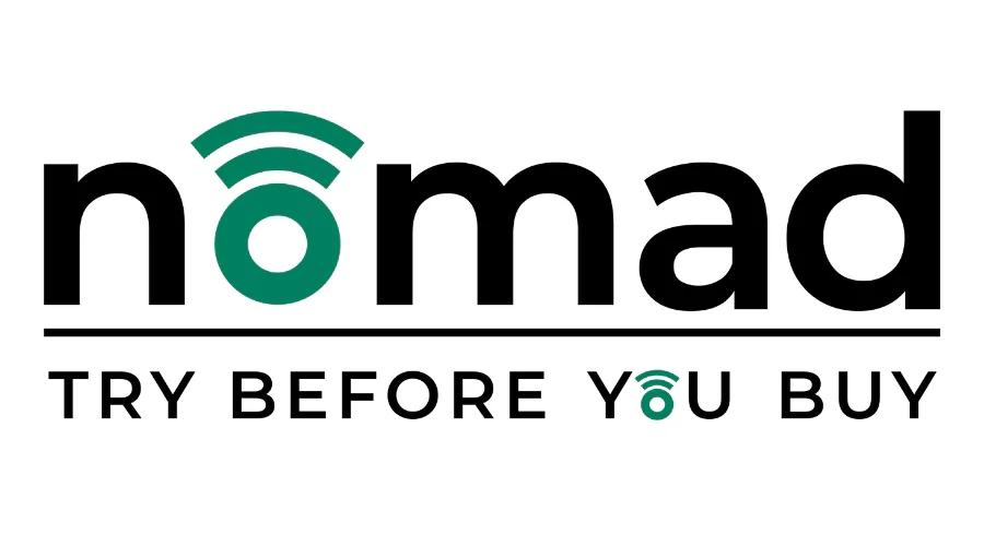 Nomad Internet Launches RecycleNomad.com – The First ISP That Pays Customers to Return Old Modems