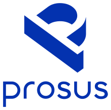 Prosus' $4.8B Just Eat Deal Gets EU Green Light--With One Big Catch