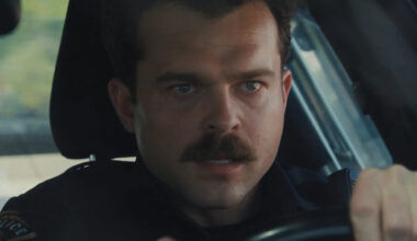 “Weapons ”reloads for another bloodbath at the box office