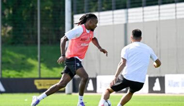 Training Center | Tactical work in Germany