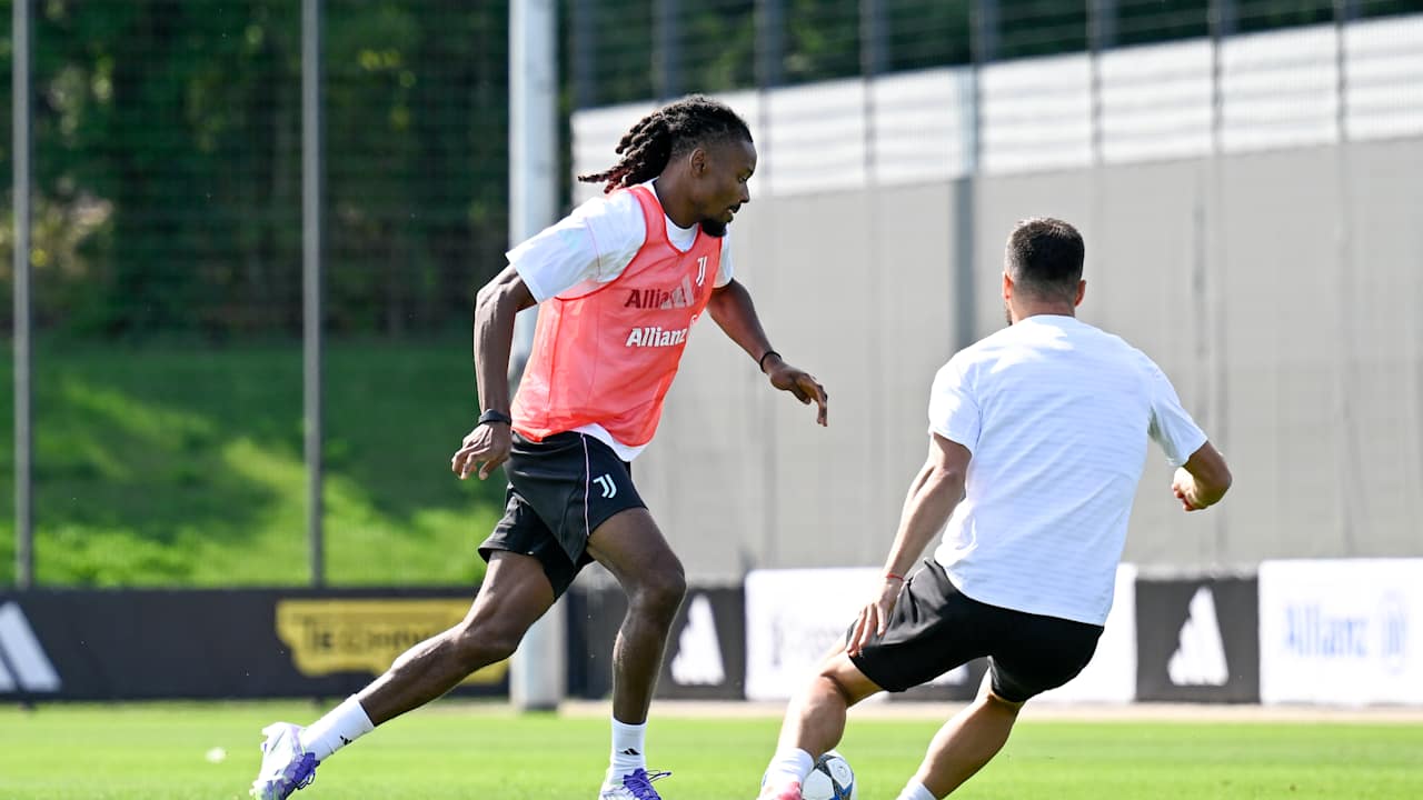Training Center | Tactical work in Germany