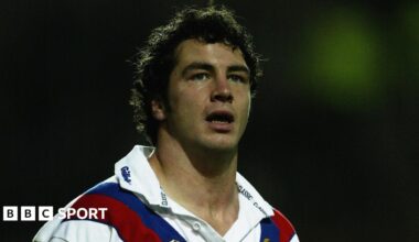 Jacob Ramsey spent 18 years at Aston Villa before joining Newcastle United