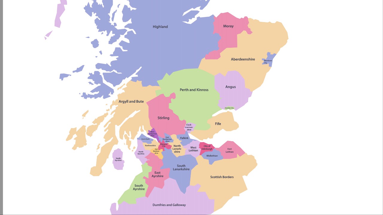 Over 8.5 tonnes of medicines wasted every year in the Scottish borders