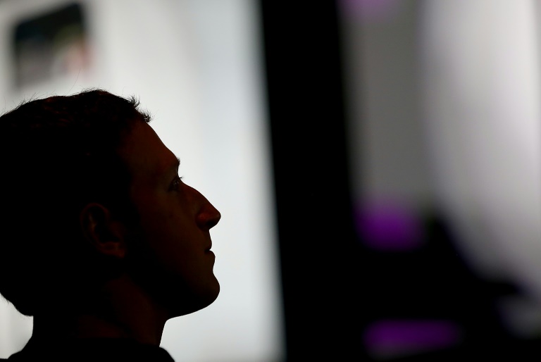 Meta makes huge cloud computing deal with Google: source