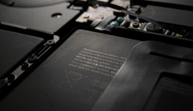 Jim Cramer Was Right When He Warned Against Quantum Computing Inc. (QUBT)