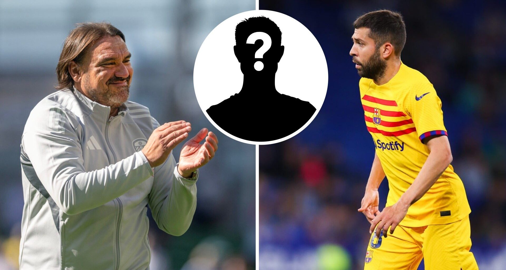Leeds United on course to sign player who was once told he’s good enough for Barcelona