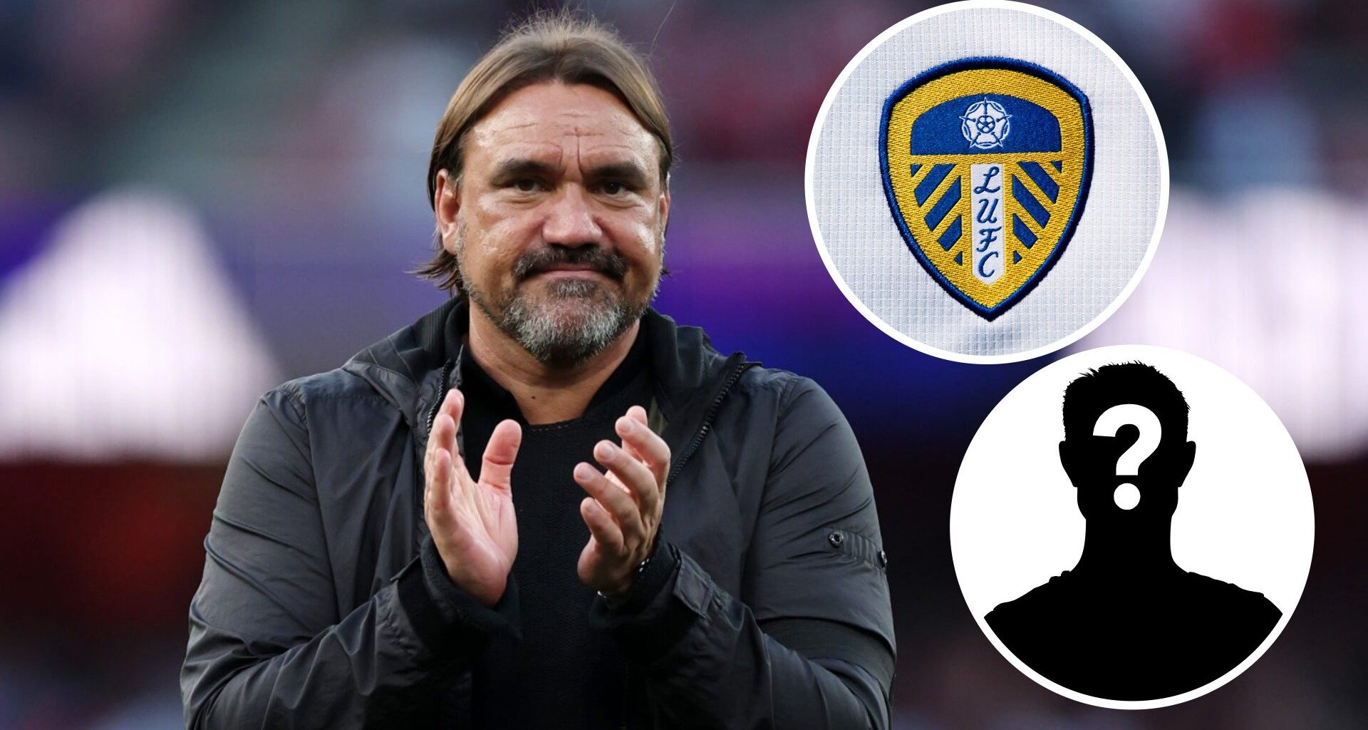 Leeds United agree £10m deal for tenth summer signing with details of medical shared