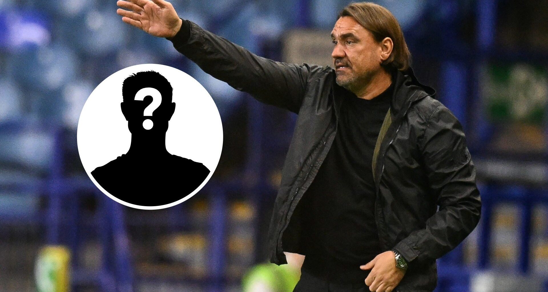 Premier League side leave playmaker out of team again after reports Leeds United are leading race