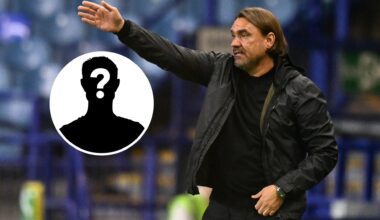 Premier League side leave playmaker out of team again after reports Leeds United are leading race