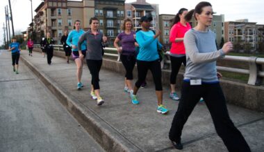Neither gym nor hours of cardio—a short, fast walk can extend your life more than a long, slow one