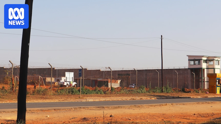 Rwanda becomes third African nation to take US deportees. What do we know about the secretive deals?