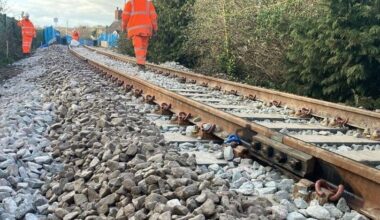 Wales Online