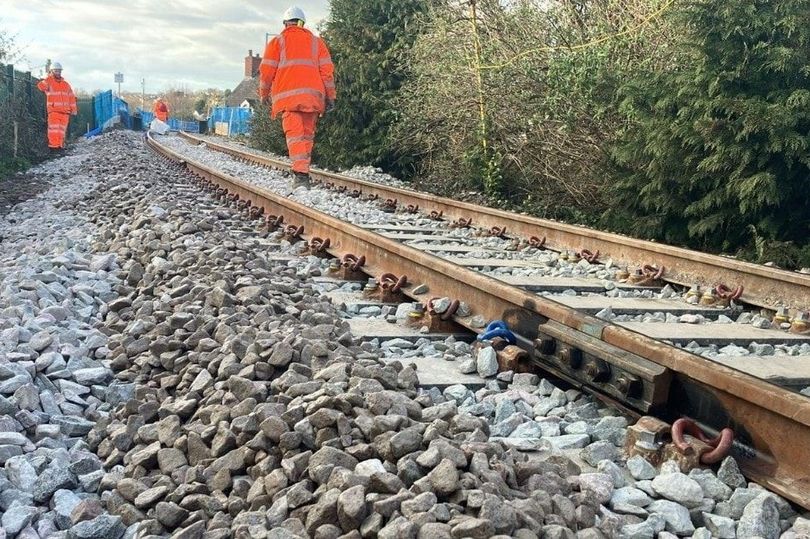 Wales Online