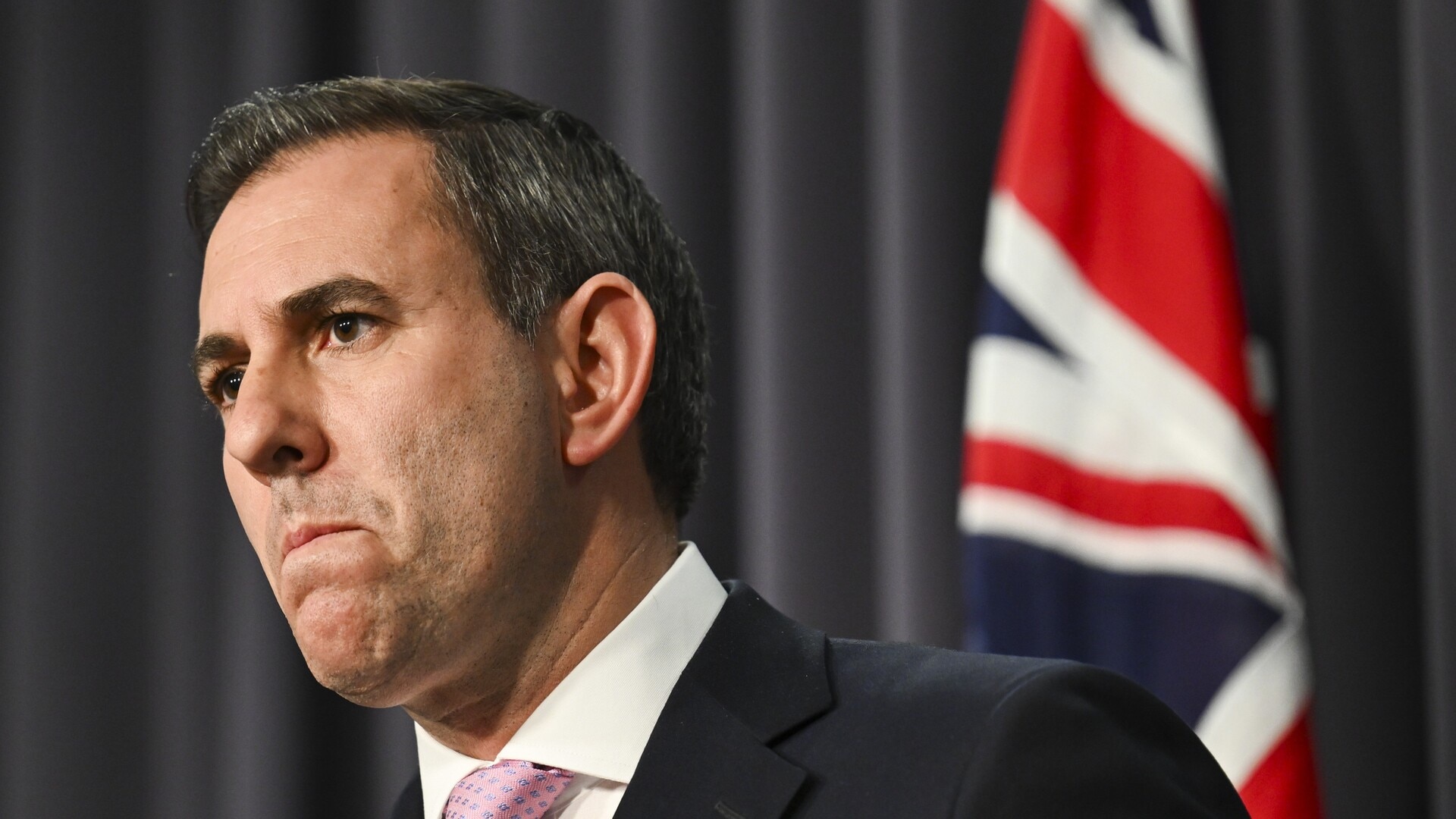 Interest rates cut for third time in 2025 as productivity forecast slashed