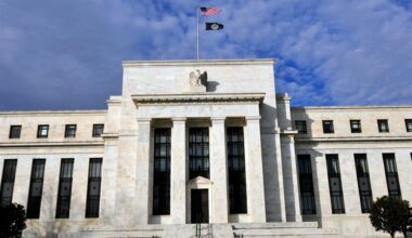 Morgan Stanley on US inflation, tariffs to hit initially in 3-5 months,further in 8 months