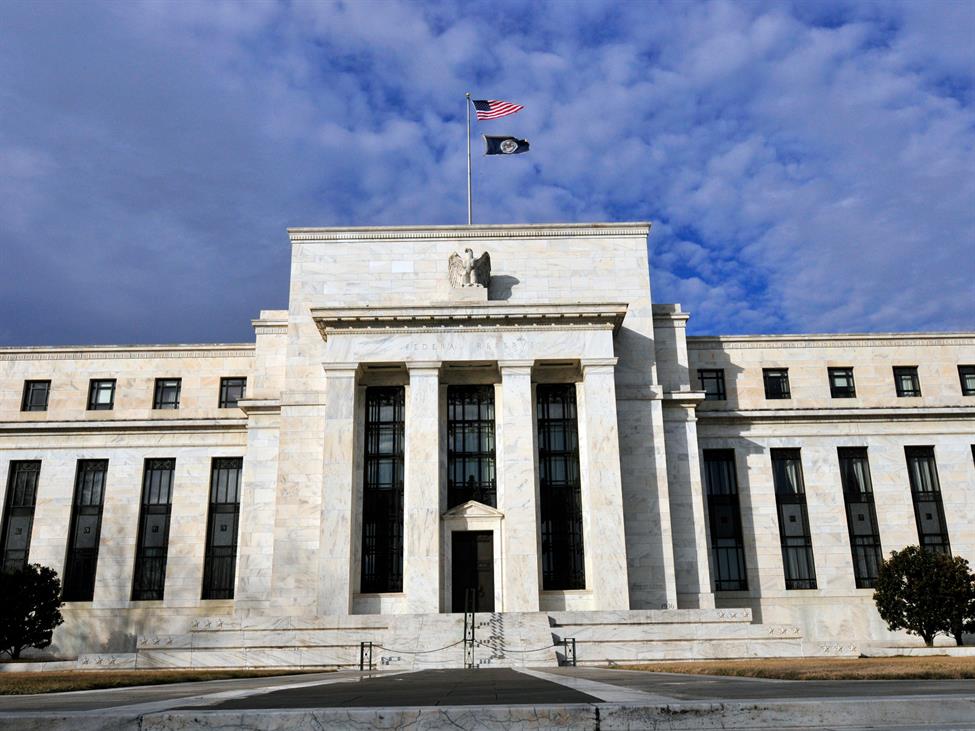 Morgan Stanley on US inflation, tariffs to hit initially in 3-5 months,further in 8 months