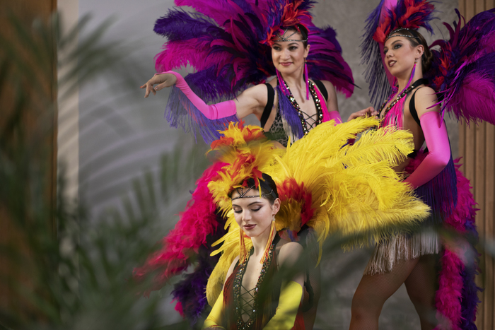 Experience the Vibrant Spirit of Notting Hill Carnival 2025 London’s Ultimate Caribbean Celebration Featuring Cultures from Trinidad & Tobago, Jamaica, Brazil, Barbados, United Kingdom and More