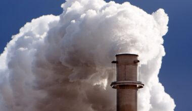 new method can more accurately attribute environmental harm to individual polluters