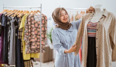 How migrant business owners turn their identity into an asset, despite some bumps along the way