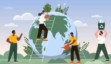 A new global ruling shows states are legally responsible for tackling climate change