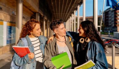 Young Europeans are losing faith in democracy – here’s how to earn it back