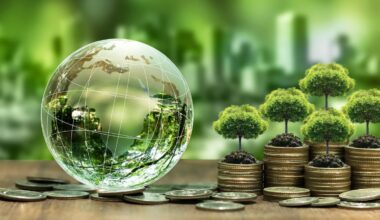 a fairer deal on phasing out fossil fuels and mobilising funds