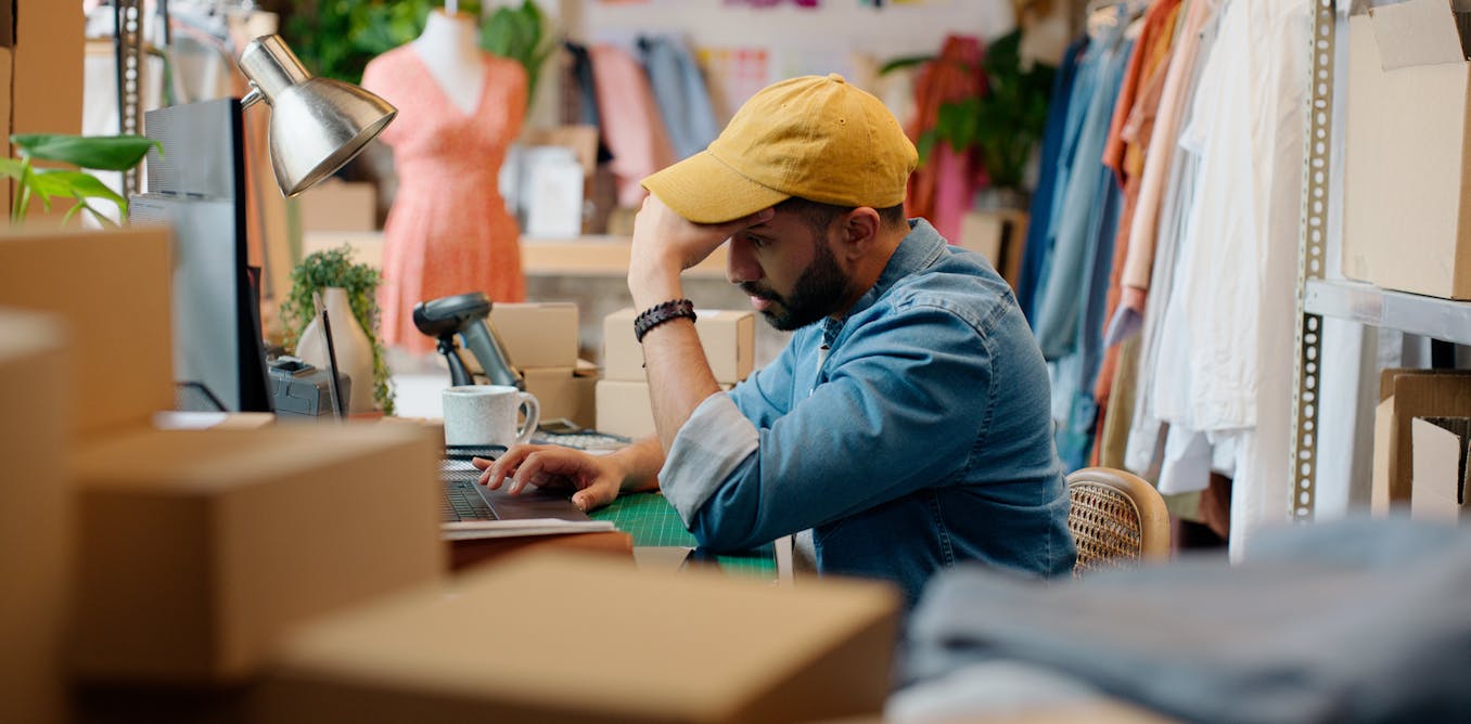 why the backbones of the NZ and Australian economies need more support