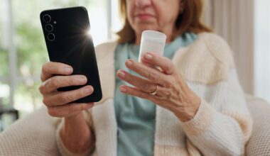 The Cochrane library is a global source of independent health evidence for everyone – why is NZ restricting access?