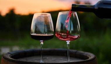 how DNA analysis can trace a wine’s genetic origins