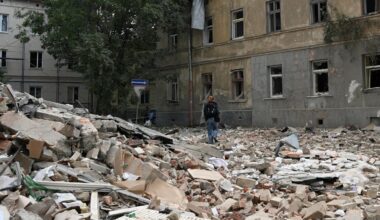 Too weak and it won’t protect Ukraine; too robust and Russia won’t accept it