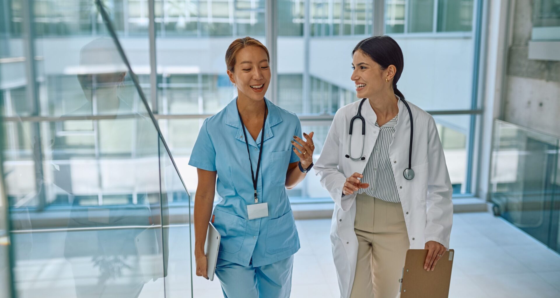 France: Finmed Group becomes Asker’s first acquisition in France