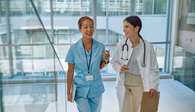 France: Finmed Group becomes Asker’s first acquisition in France