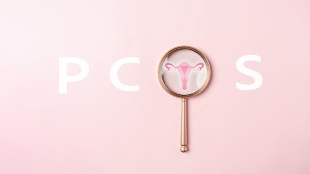 Genetic Variants Found To Drive PCOS Hormone Imbalance