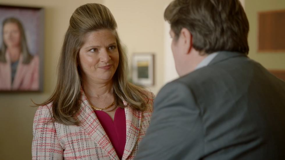 fisk, julia zemiro