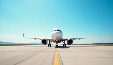 Croatia, Spain, and Greece Now Connected to Birmingham as Jet2 Unveils New Summer 2025 Holiday Routes for UK Travellers to Pula, Costa de la Luz, and Idyllic Greek Islands