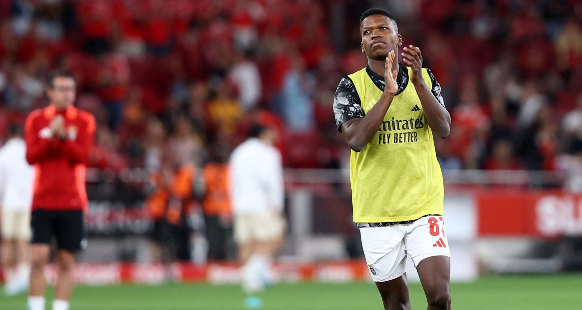 Everton learn just £22m will land "exceptional" player after approach made