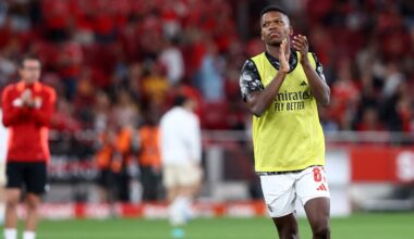 Everton learn just £22m will land "exceptional" player after approach made