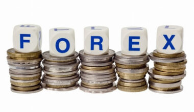 forex