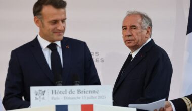 Europe facing revolts, promising more guns with no money