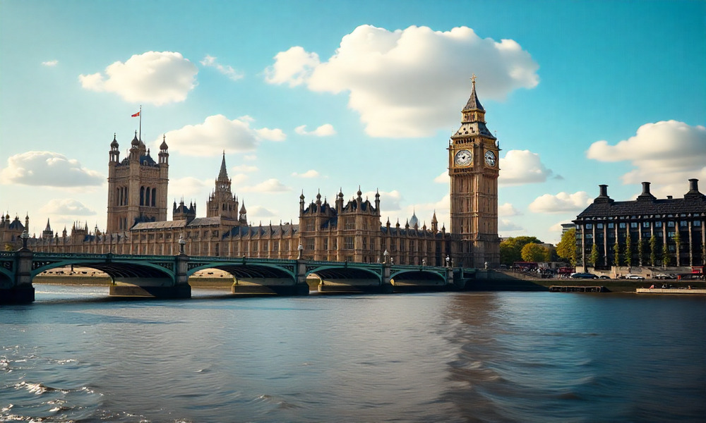 The United Kingdom, England Celebrates Outstanding Tourism Excellence as Worcestershire Hosts Its Fifth Annual Visit Worcestershire Awards Showcasing the Best in Hospitality and Attractions