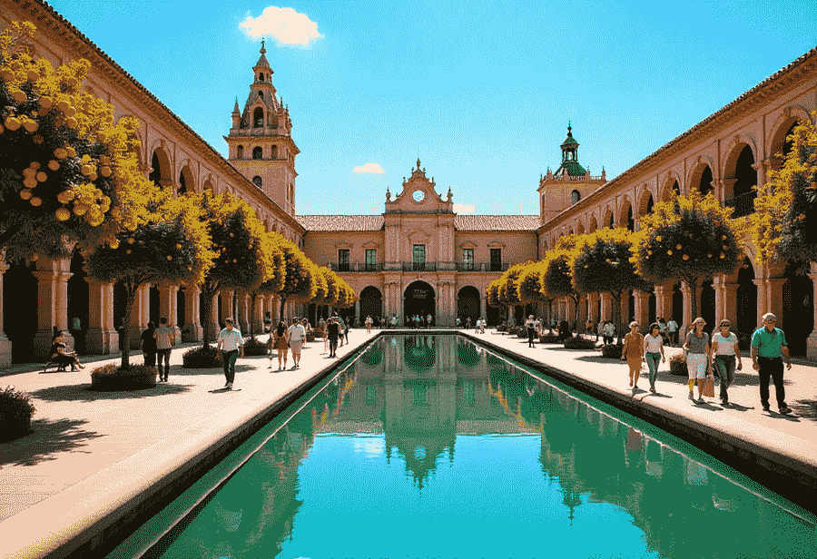 US Survey Voters And Spain’s Tourism Sentiment Propel Greece To The Top Of 2025 Global Rankings As The Favorite Destination For Millennials And One Of The Best Family-Friendly Locations Worldwide