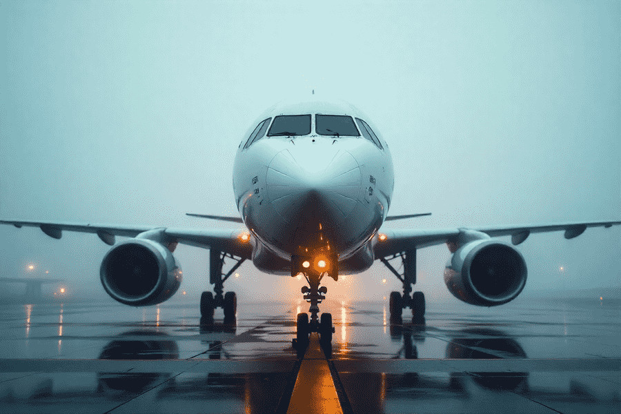 France, Switzerland, Cape Verde, And Chad Highlight Royal Air Maroc’s Ambitious 2025 Expansion Strategy With New Casablanca Launches And Reopened Marrakech Services